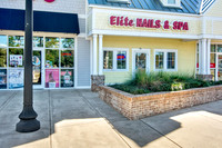 9140 Ocean Hwy-1