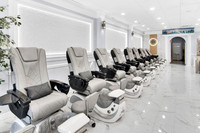 9140 Ocean Hwy-6
