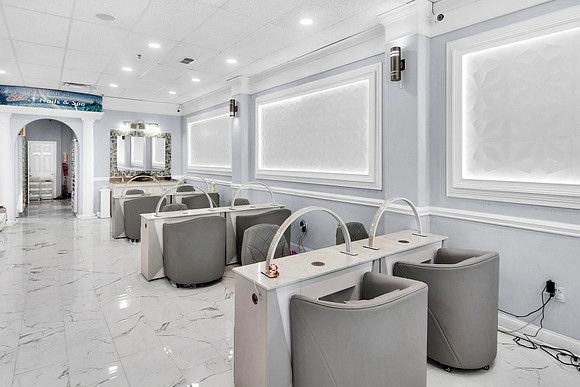 9140 Ocean Hwy-8