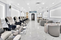 9140 Ocean Hwy-7