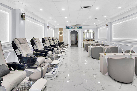 9140 Ocean Hwy-7
