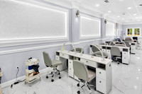 9140 Ocean Hwy-9