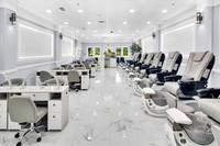 9140 Ocean Hwy-10