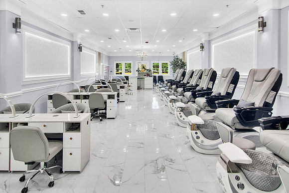 9140 Ocean Hwy-10
