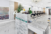 9140 Ocean Hwy-13