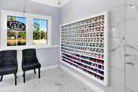 9140 Ocean Hwy-12