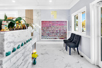 9140 Ocean Hwy-14