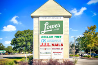 9140 Ocean Hwy-15