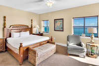 100 N Beach, Blvd Unit 1701-20