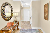 100 N Beach Blvd, Unit 1701