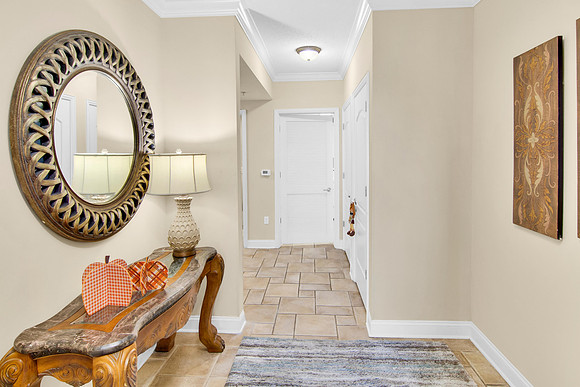 100 N Beach, Blvd Unit 1701-1