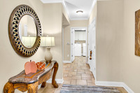 100 N Beach, Blvd Unit 1701-2