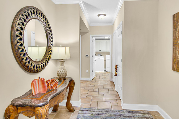 100 N Beach, Blvd Unit 1701-2