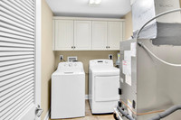 100 N Beach, Blvd Unit 1701-3