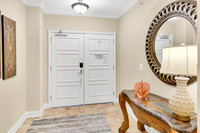 100 N Beach, Blvd Unit 1701-4