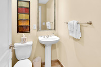 100 N Beach, Blvd Unit 1701-6