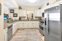 100 N Beach, Blvd Unit 1701-5