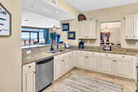 100 N Beach, Blvd Unit 1701-7