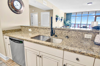 100 N Beach, Blvd Unit 1701-8