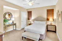 100 N Beach, Blvd Unit 1701-10