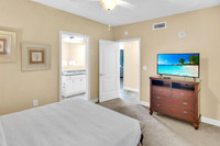 100 N Beach, Blvd Unit 1701-11