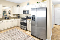 100 N Beach, Blvd Unit 1701-9