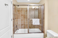 100 N Beach, Blvd Unit 1701-13