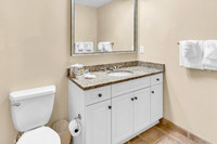 100 N Beach, Blvd Unit 1701-12