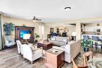 100 N Beach, Blvd Unit 1701-15
