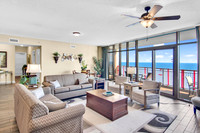 100 N Beach, Blvd Unit 1701-16