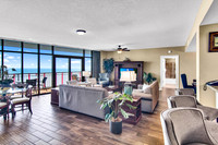 100 N Beach, Blvd Unit 1701-17