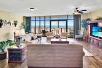 100 N Beach, Blvd Unit 1701-18