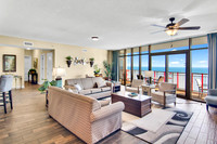 100 N Beach, Blvd Unit 1701-19