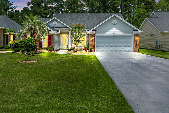 183 Glenwood Dr -34