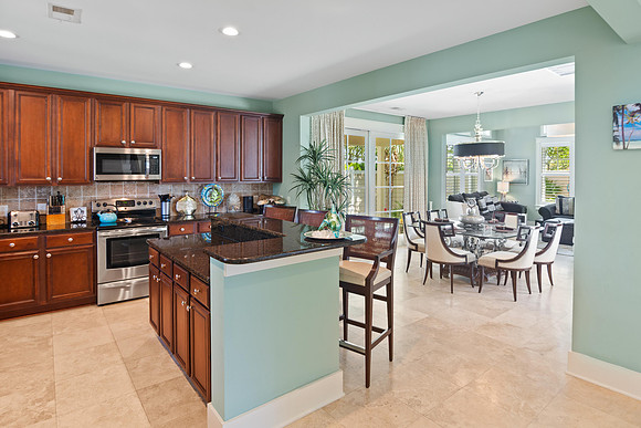 546 Olde Mill Dr-9