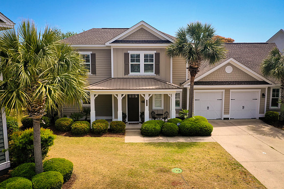546 Olde Mill Dr-1