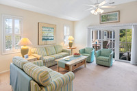 601 N Hillside Dr, #1931-5