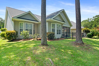 183 Glenwood Dr-7