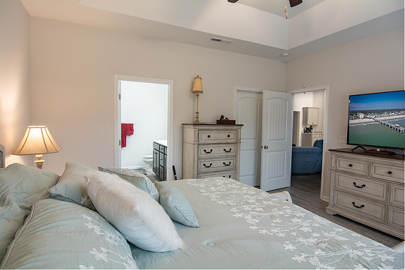 456 Hayloft Cir-25