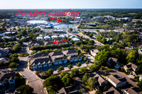 4912 N Market St-6