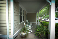 4912 N Market St-13