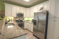 4912 N Market St-18