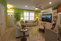 4912 N Market St-15