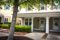 4912 N Market St-11
