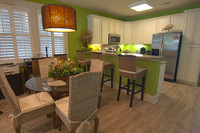 4912 N Market St-17