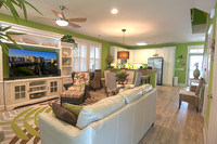 4912 N Market St-14