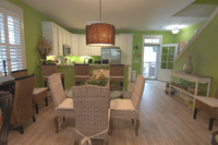 4912 N Market St-16