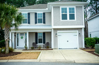 5224 Sea Coral Way