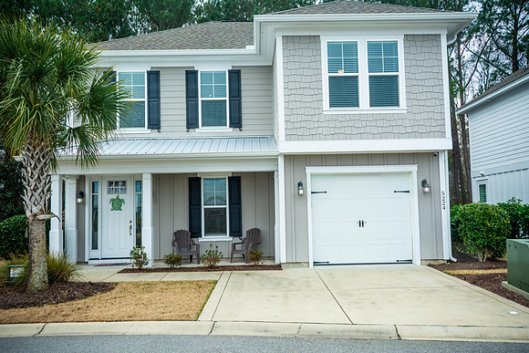 5224 Sea Coral Way-1