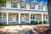 4903 N Market